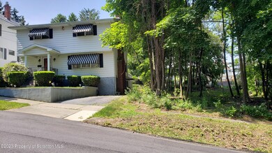 636 Ripple St, Scranton, PA 18505 - photo 6