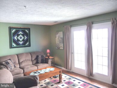 85 Hailey Ln unit C6, Strasburg, VA 22657 - photo 6