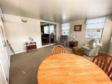 36911 Kay Ave, Zephyrhills, FL 33542 - photo 7