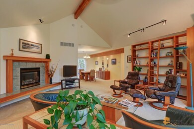 Comfort and warmth in LR
