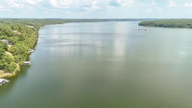 0 Sailboat Point unit 10203612, Savannah, TN 38372 - photo 3