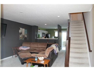 6543 Nottinghill Trail Dr unit 15-654, Canal Winchester, OH 43110 - photo 2