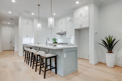 ASK ABOUT CUSTOMIZATION OPTIONS DURING CONSTRUCTION ONLY *MAZZARINO MODEL HOME * PHOTOS MAY SHOW A SIMILAR FLOOR PLAN AND/OR UPGRADED/ALTERNATIVE FINISHES * Please use these photos as a guide *THIS IS AN ACTIVE CONSTRUCTION SITE, BUYERS MUST REQUEST APPOINTMENT TO BE ON PREMISE AT ALL TIMES.