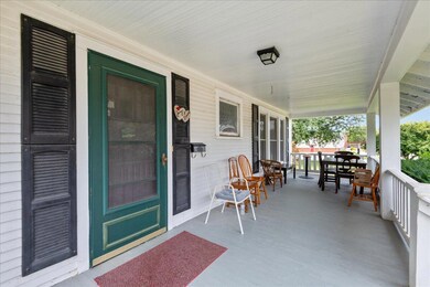 306 W Sheridan Ave, Shenandoah, IA 51601 - photo 5