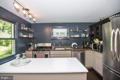 413 Tavistock Blvd, Haddonfield, NJ 08033 - photo 5