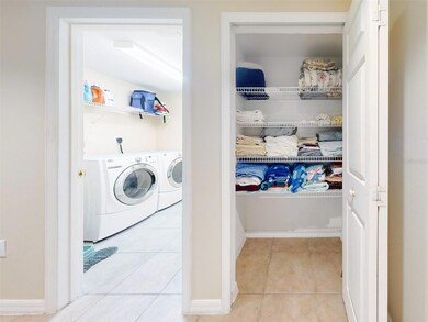 Ocean Walk unit 2602, New Smyrna Beach, FL 32169 - photo 3