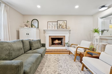 601 Boyd Mill Ave unit Q5, Franklin, TN 37064 - photo 5