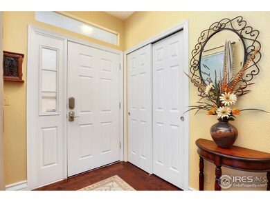 22143 E Calhoun Place, Aurora, CO 80016 - photo 3