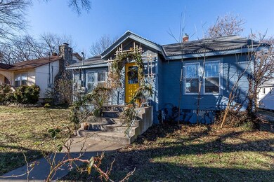 508 S 2nd St, Rogers, AR 72756 - photo 2