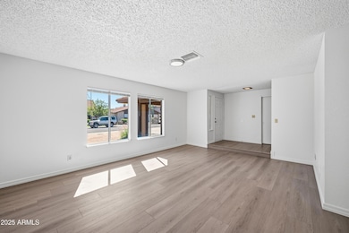 1814 E Crocus Dr, Phoenix, AZ 85022 - photo 6