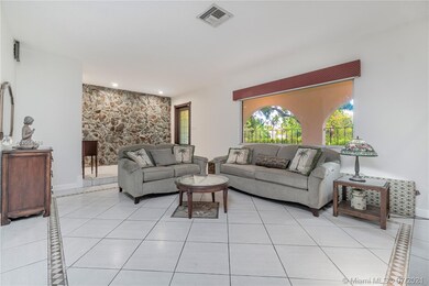 5079 SW 178th Ave, Southwest Ranches, FL 33331 - photo 5