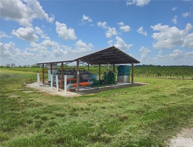 000 118th Ave, Vero Beach, FL 32968 - photo 3