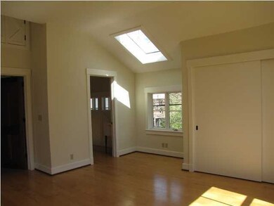 unlisted-address, Louisville, KY 40204 - photo 7