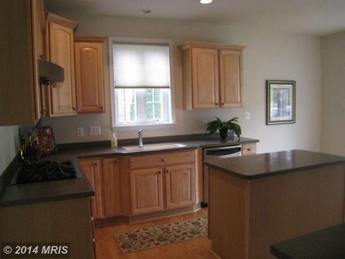 6924 Sunday Silence Ct, Gainesville, VA 20155 - photo 5