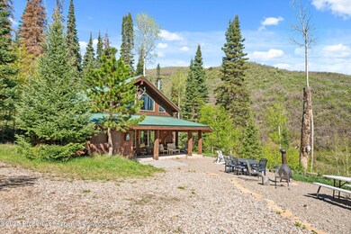 08-0EDivideCreekRd_25052211