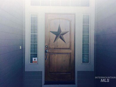 6879 E Greens Dr, Nampa, ID 83687 - photo 2