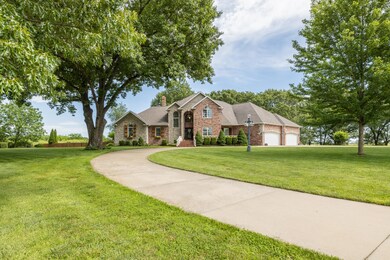 962 Eastwind Ct, Nixa, MO 65714 - photo 4