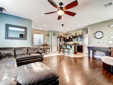 Property Photo.