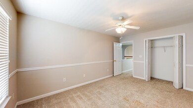 206 Nicklaus Ct, Evans, GA 30809 - photo 3