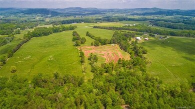 621 Damascus Church Rd, Statesville, NC 28625 - photo 2