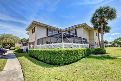14 Amherst Ct unit D, Royal Palm Beach, FL 33411 - photo 2