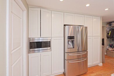 2 Rivers Edge Rd, Blackstone, MA 01504 - photo 7