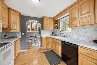 1815 105th Ln NW, Coon Rapids, MN 55433 - photo 2