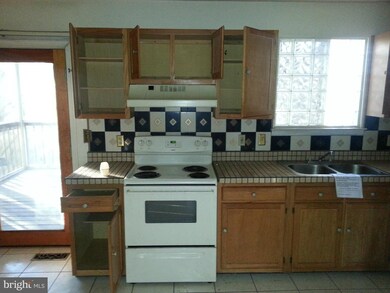 6407 Atwood St, District Heights, MD 20747 - photo 7