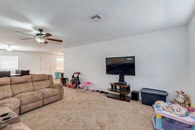 926 N 103rd St, Mesa, AZ 85207 - photo 5