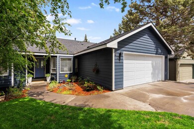 5-web-or-mls-Riley Visuals-5