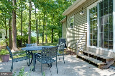 10620 Colfax Rd, Chestertown, MD 21620 - photo 4