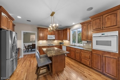 5 Berlin Ln, Towaco, NJ 07082 - photo 6