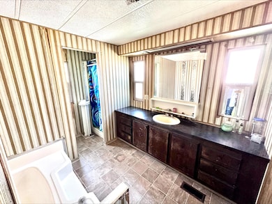 3113 Bristol Ave unit 28, Klamath Falls, OR 97603 - photo 6