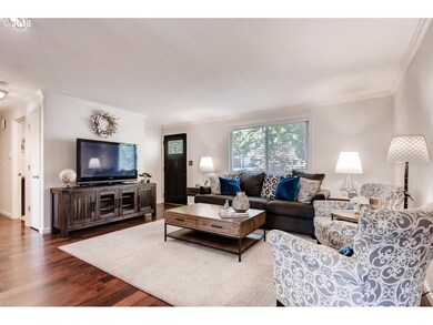 13360 SW Thatcher Dr, Beaverton, OR 97008 - photo 7