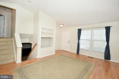 100 Broadneck Crossing Rd, Edgewood, MD 21040 - photo 6