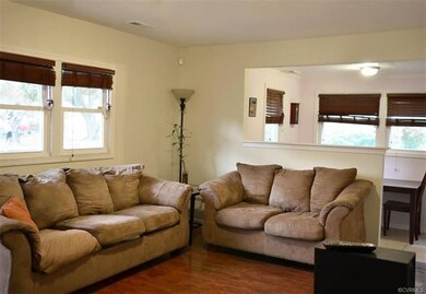 5828 Spruance Rd, Richmond, VA 23225 - photo 2