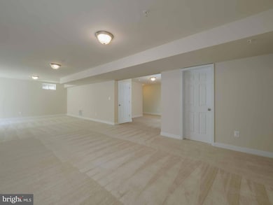 46234 Stasha Ct, Drayden, MD 20630 - photo 7