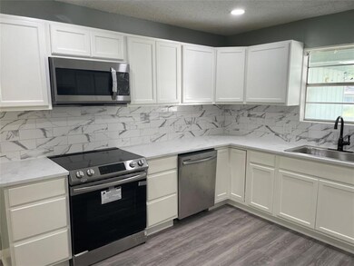 1015 Star St, Denison, TX 75020 - photo 3