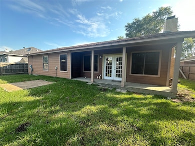 10813 Scenic Dr, Montgomery, TX 77356 - photo 7