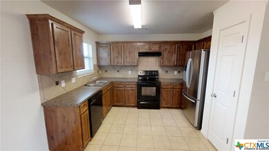 2917 Settlement Rd, Copperas Cove, TX 76522 - photo 7