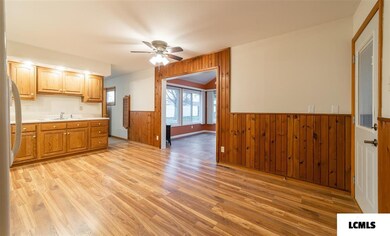 1017 North St, Lincoln, IL 62656 - photo 3