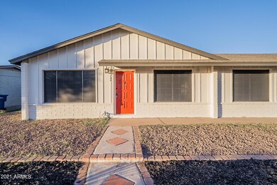 730 E Glade Ave, Mesa, AZ 85204 - photo 5