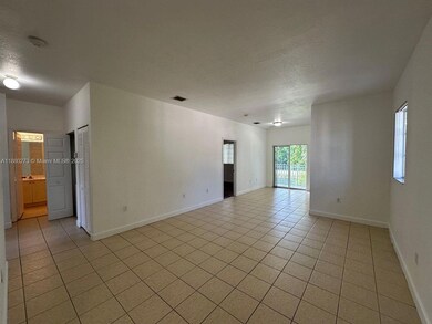 2641 NE 4th St unit 204, Homestead, FL 33033 - photo 5