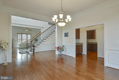 22055 Auction Barn Dr, Ashburn, VA 20148 - photo 7