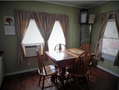 11 Grenier Blvd, Londonderry, NH 03053 - photo 7