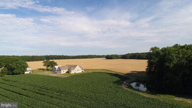 3355 Horseshoe Rd, Seaford, DE 19973 - photo 2