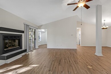 4 Abbey Cir, Bella Vista, AR 72715 - photo 7