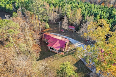 4099 Randall Hunt Rd, Dearing, GA 30808 - photo 5