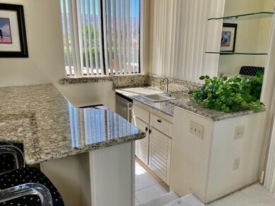 CC Wet Bar