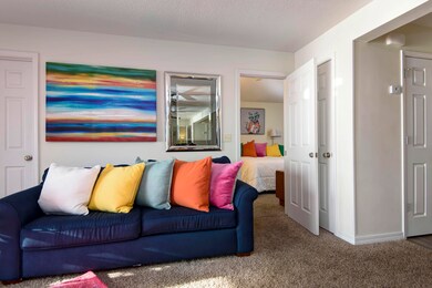 424 Anchors Point Ln, Kimberling City, MO 65686 - photo 7